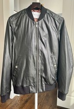 Giubbotto Bomber Chevignon