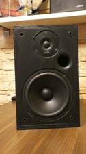 Polk audio mini diffusore - polk,