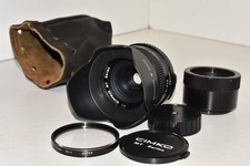 Nikon DSLR DIGITAL adatta 28