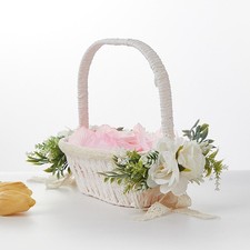 Contenitore per cestini da