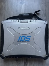 Sistema Autodiagnosi 