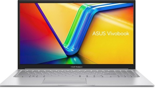 Asus portatile usato 16 - portatile,