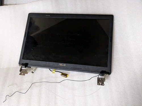 Asus x54h orig lcd - x54h, screen