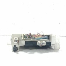 892210D110 scatola porta fusibili TOYOTA YARIS ACTIVE 2011 1220585