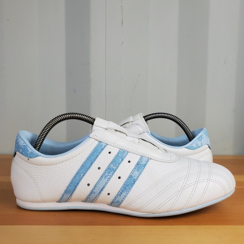 Scarpe da ginnastica - uk,