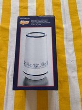 Portabottiglie Termico Da