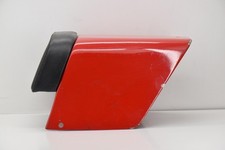 Coprisella Monoposto Originale