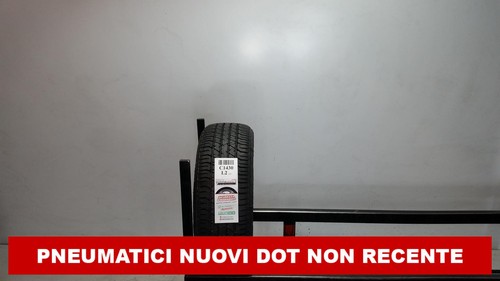Gomme 185 55r13 - ,
