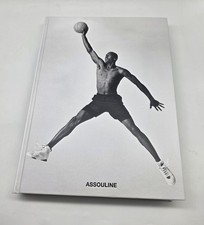 Assouline The Classic