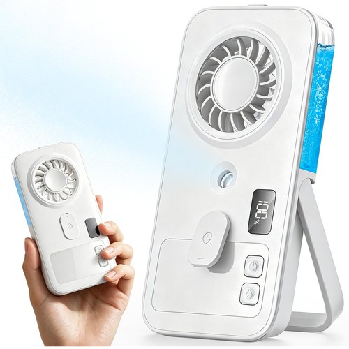 Otlonpe mini ventilatore - otlonpe,