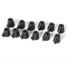 O'Brien Elastico Elastico