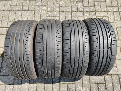Pneumatici estivi - pneumatici,