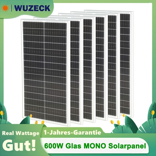 Pannello solare 100w 200w - pannello, 300w