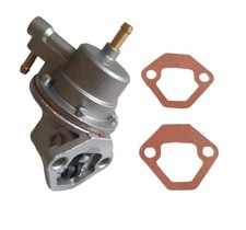 POMPA BENZINA  PER  FIAT