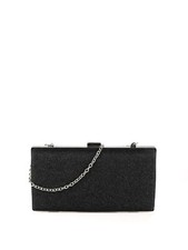 Solada Pochette rigida