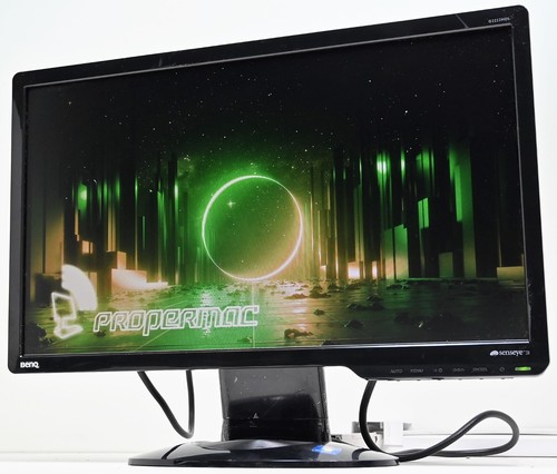 Benq g2222hdl full hd - benq,