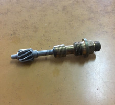 CAGIVA ALETTA ROSSA ELEFANT