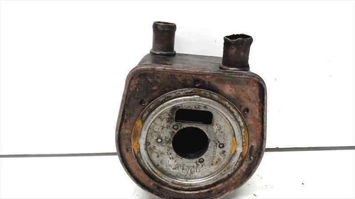 F9q refrigeratore - f9q,