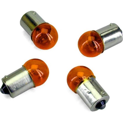 77220003 kit lampadine - kit, 4