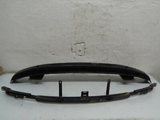 Seat Arosa 6H 2X Supporto