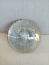 fanale anteriore usato