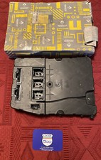 CENTRALINA BODY COMPUTER