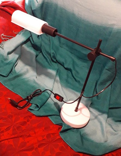 Lampada nuova veneta - lampada,