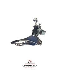 DERAGLIATORE PER BICI 3