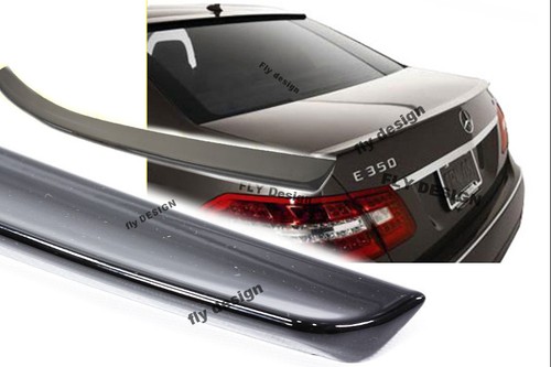 Adatto per mercedes w212 - adatto,