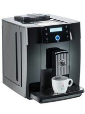 CARIMALI CA250 MACCHINA CAFFÈ ESPRESSO COMPLETAMENTE AUTOMATICA NUOVISSIMA...
