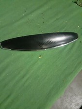 Fiat 1100 fanale luce - a,