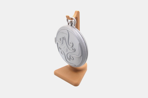Espositore porta orologi - , da