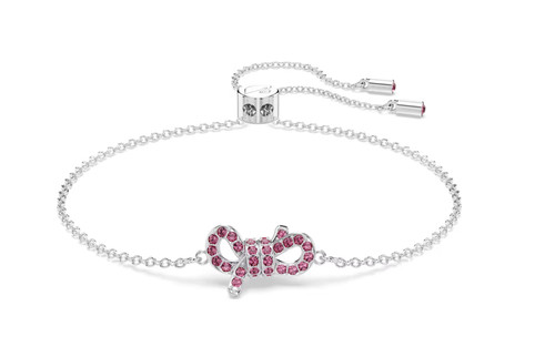 Swarovski 5723553 braccialetto - swarovski,