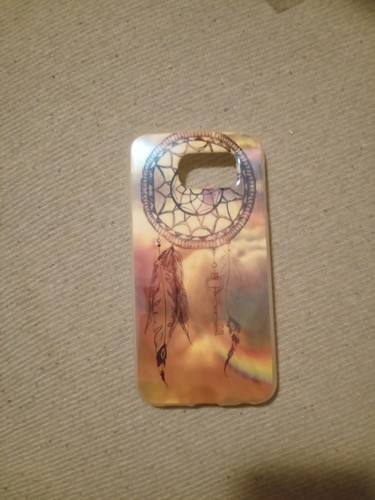 Cover samsung neo - cover,