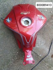 Serbatoio Mv Agusta Brutale 800 2013 8000B9413