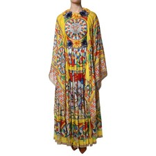 DOLCE & GABBANA Dress