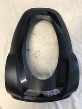 Coperchiò, Bumper Tagliaerba Robot Fuxtec FX-RB218 (RM18).