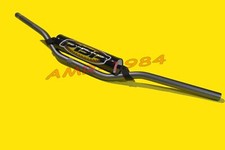 manubrio PBR Ergal TITANIO