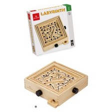Dal Negro Labyrinth gioco 53497
