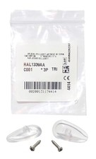 Costa Del Mar Torretta Helo