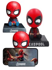 Nuovo supporto cellulare
