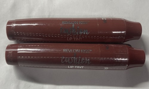 Revlon kiss cuscino tinta - revlon,