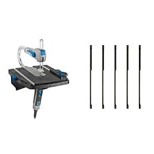 DREMEL Moto-Saw MS20-1/5 Sega