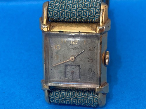 Orologio donna ertus a - orologio,