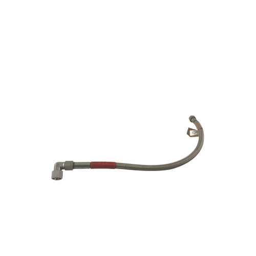 R110 000081 tubo - r110-000081,