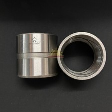 Boccola benna escavatore 80 x