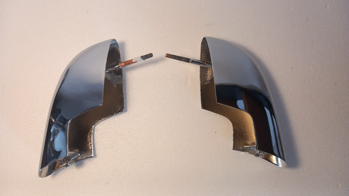 Fiat 1200 1500 1600 osca - 1500,