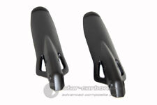 PARASTELI FORCELLE FIBRA CARBONIO DUCATI SCRAMBLER