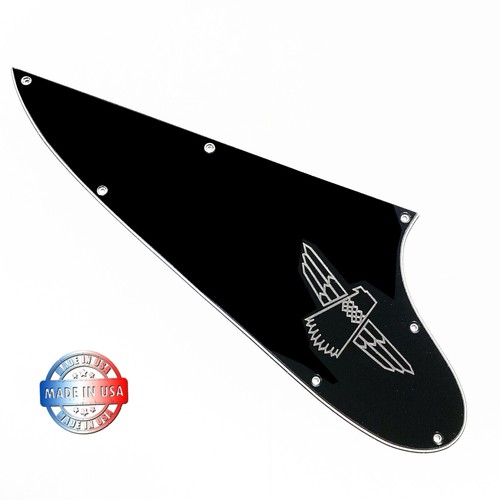 Battipenna nero strati per - nero, 3
