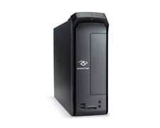 PACKARD BELL,PC Fisso,iMediaS